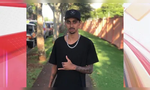 Jovem de 22 anos morre em UPA e família aponta negligência