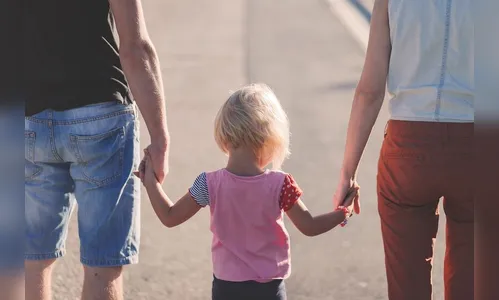 O Dia da criança e seus direitos