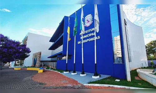 Prazo para aderir ao Refis termina dia 30 em Arapongas