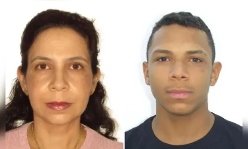 Duas pessoas morrem devido a acidente em evento religioso; saiba mais