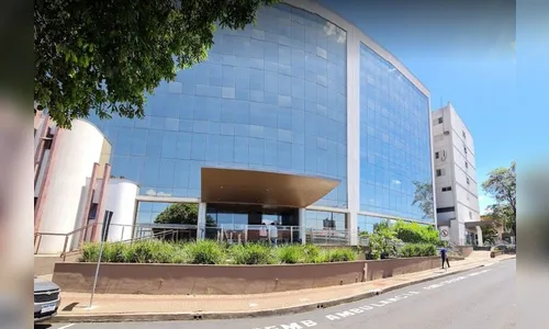 Golpistas se passam por médicos para roubar dinheiro em hospital do PR