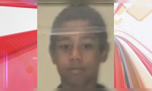 Adolescente morre com tiro no rosto durante 'jogo' de roleta-russa