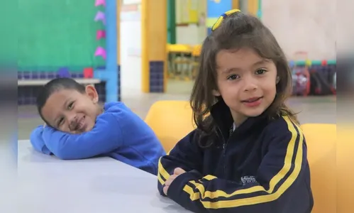 Arapongas organiza polos de atendimento durante as férias escolares
