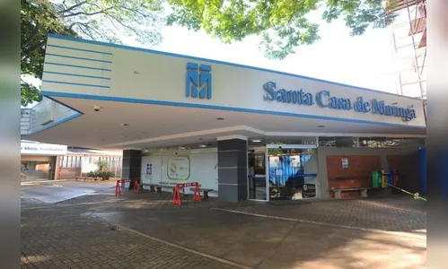 Homem é surpreendido por quatro suspeitos e leva tiro na cabeça no PR