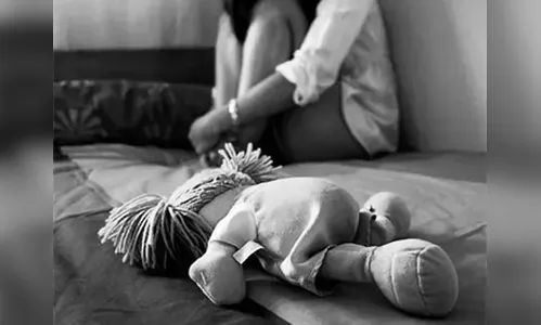 Homem é preso suspeito de abusar de menina de 12 anos no PR