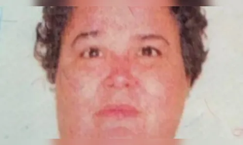 Mulher de 56 anos é encontrada morta em quarto de motel