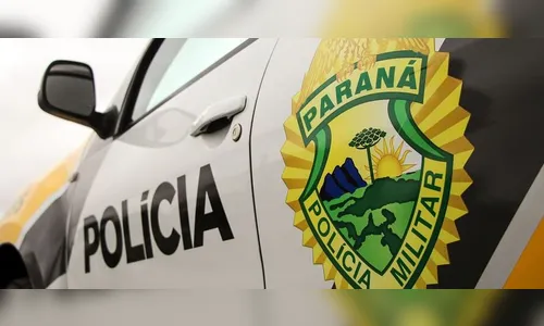 Mãe confessa ter batido no filho após criança cometer furtos na escola