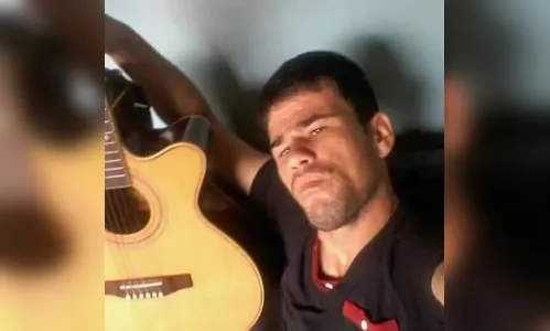 Jovem é atropelado e motorista foge sem prestar socorro; vítima morreu