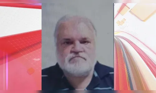 Juiz é morto a tiros dentro do próprio carro em Pernambuco