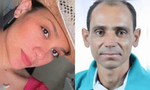 Pai mata filha empresária a tiros e alega que foi 'sem querer'