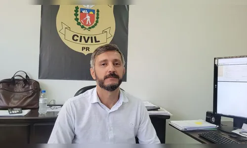 Polícia prende autor de tentativa de homicídio na Vila Reis