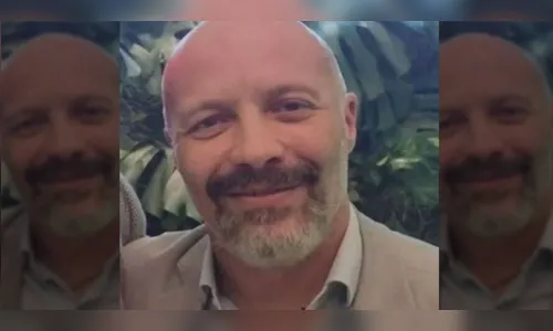 Professor da UFPR desaparece e mobiliza autoridades; veja detalhes