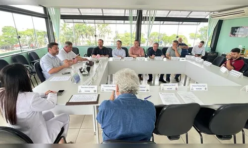 Amuvi procura se adequar a nova lei das associações