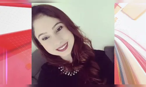 Grávida de sete meses é assassinada a tiros dentro de casa no Paraná