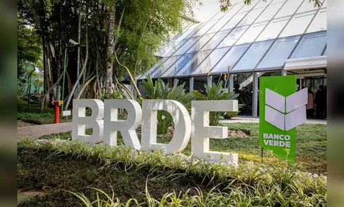 BRDE cria canal de atendimento a afetados pelas chuvas; saiba mais