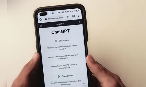 Como a Inteligência Artificial pode ajudar no preparo para o Enem