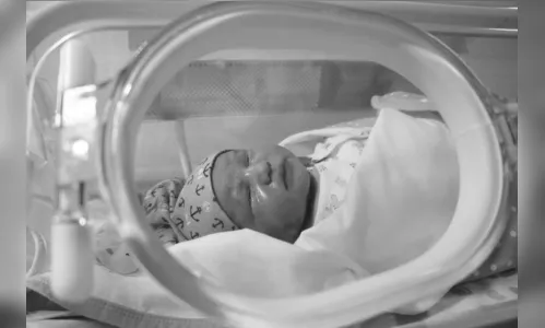 Bebês em incubadoras correm risco por falta de combustível em Gaza