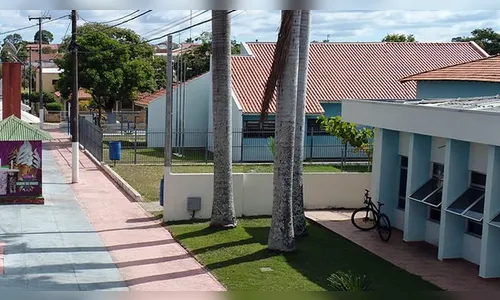 Prefeitura do norte do PR abre concurso público com 43 vagas; confira