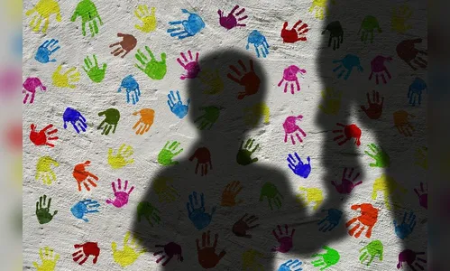 MP denuncia professor que obrigou criança a ingerir o próprio vômito