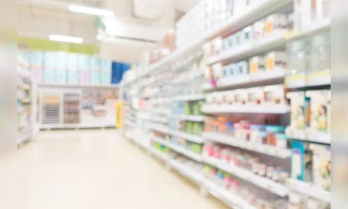 Duas farmácias são furtadas no mesmo dia em Apucarana