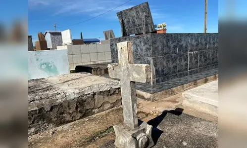 Confira os sepultamentos deste sábado (14) em Apucarana e região