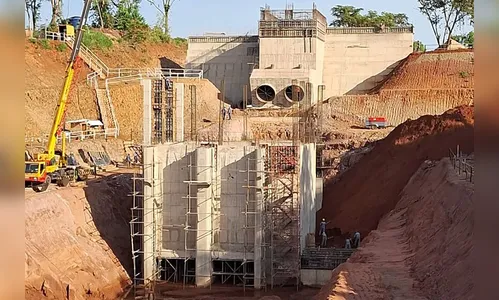 BRDE opera R$ 32,7 mi com investimentos de fundos exclusivos no Paraná