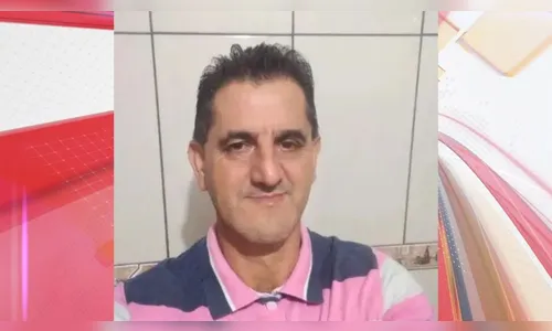 Motorista vítima de acidente entre caminhões na BR-376 é identificado