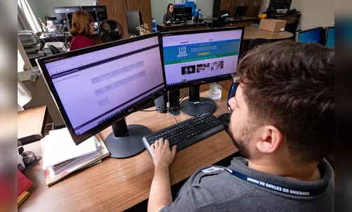 Comissão do Profice abre inscrições para o biênio 2023-2025