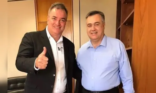 Estado vai construir UBS de R$ 1 milhão em Cambira