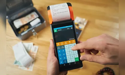 Morador de Pato Branco ganha R$1 milhão no Nota Paraná