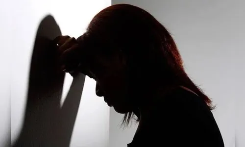 Mulher chama a PM após convivente quebrar vidro do carro em Ivaiporã