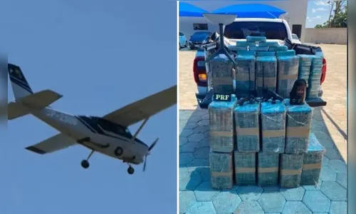 Pouso, fuga e mortes: como criminosos invadiram fazenda de Leonardo?