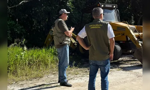 Governador autoriza ampliação do quadro funcional do IAT