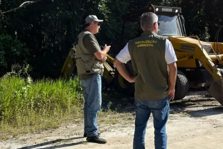 Reforço no número de servidores do órgão busca agilizar de maneira qualificada o processo de licenciamento ambiental de obras estruturantes no Estado