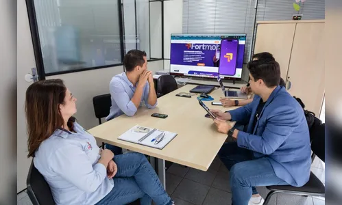 Prefeitura avalia plataforma gratuita de gestão contábil para MEIs