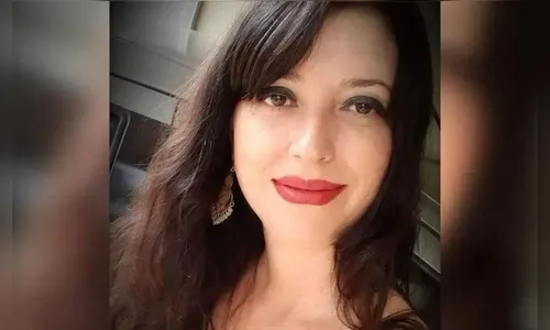 Empresária morre após ser atingida por portão eletrônico com defeito