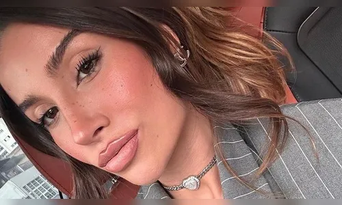 Saiba como está o estado de saúde de Bianca Andrade após acidente