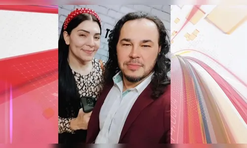 Sara Mariano: marido é preso por suspeita de ter matado cantora gospel