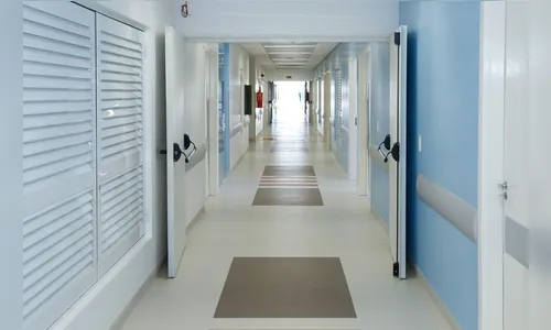 Saúde será o grande tema da eleição