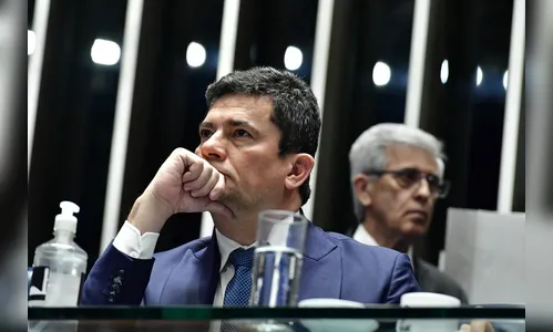 Paraná pode ter uma nova eleição em 2025