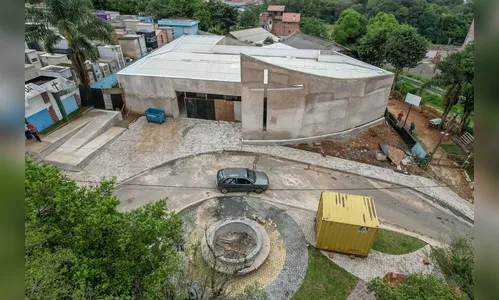 Estado do Paraná destina R$ 39,9 milhões para capelas e cemitérios