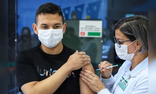 Saúde alerta para o cuidado com a saúde do homem