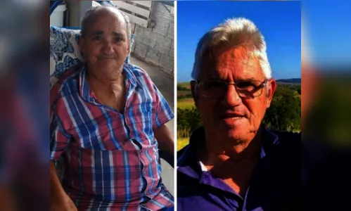 Identificadas vítimas de acidente na PR-218 em Arapongas