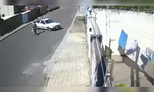 Após ser sequestrado, idoso é encontrado morto em casa alugada no PR