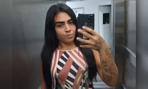Mulher trans acusa enfermeira por não deixá-la usar banheiro feminino
