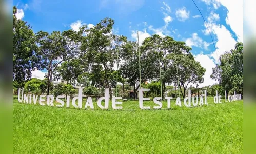 Vestibular UEL 2024: o que levar para o primeiro dia de prova?