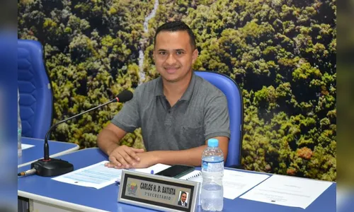 Faxinal aprova distribuição de remédios à base de Canabidiol; entenda