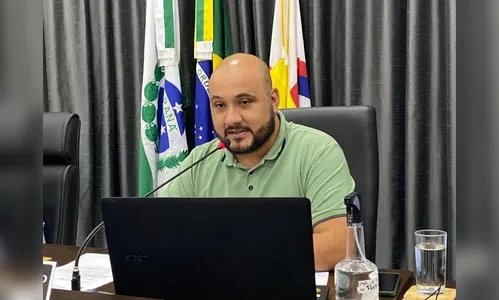 Audiência pública vai debater o uso de remédios à base de canabidiol