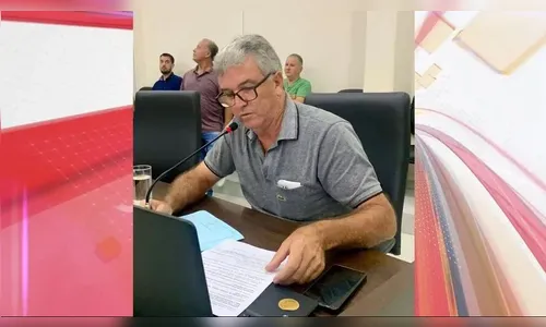 Câmara rejeita cassação e só 