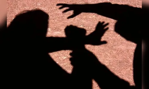 Mulher leva pancada na cabeça e desmaia durante roubo em Apucarana